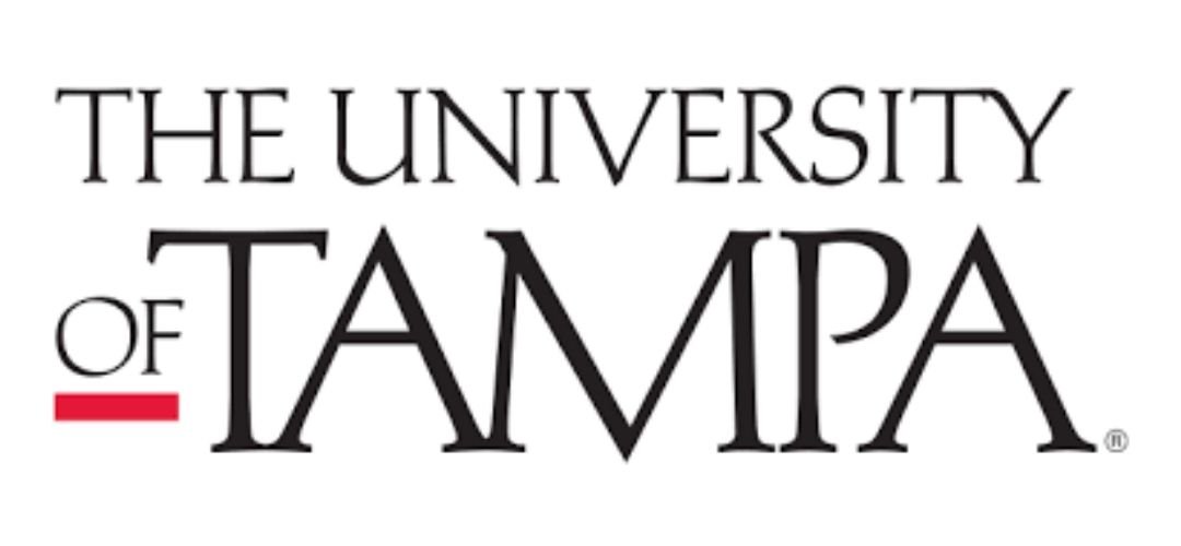 The University of Tampa